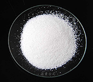  過硫酸銨的應(yīng)用領(lǐng)域有哪些？